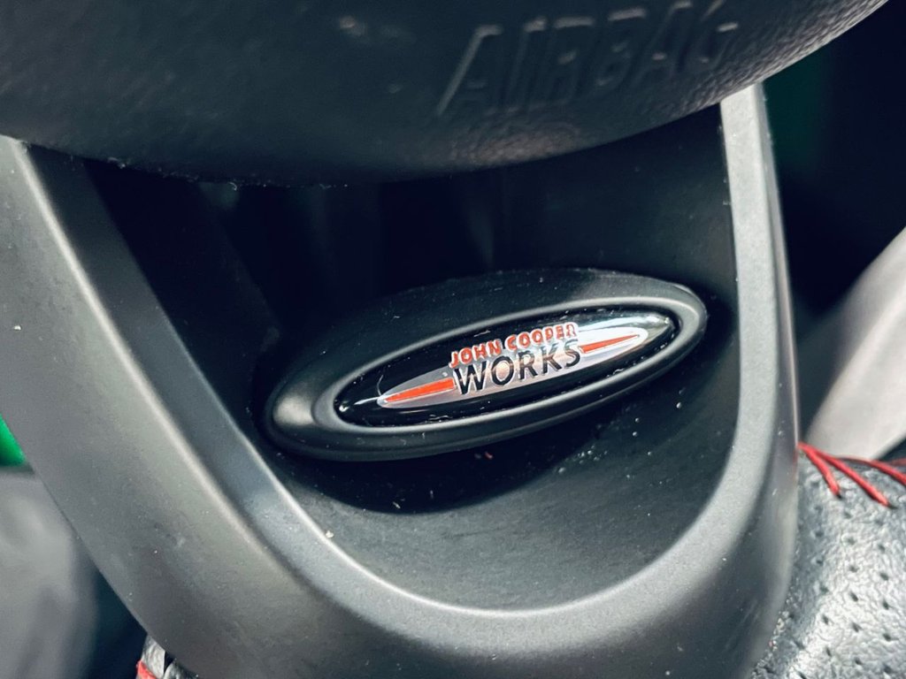 Used MINI Clubman 2019 for sale - 77048937: Photo 20