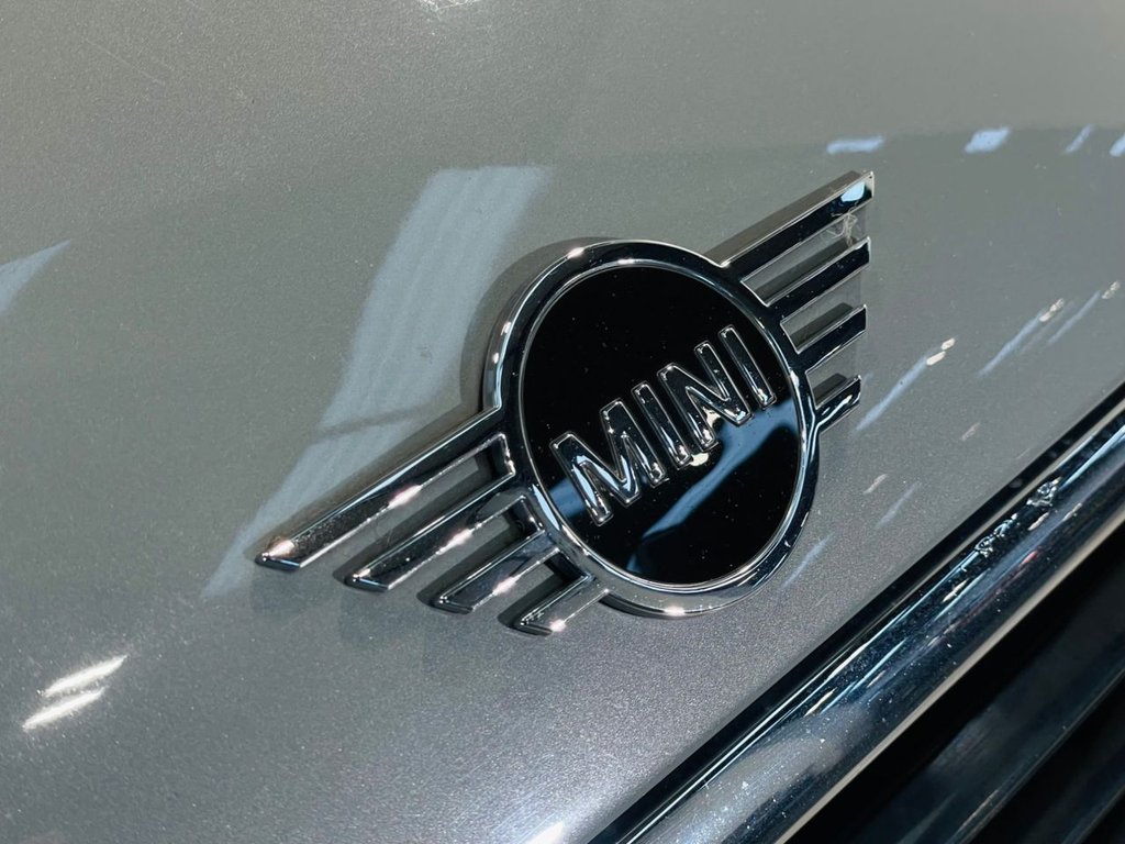 Used MINI Clubman 2019 for sale - 77048937: Photo 27