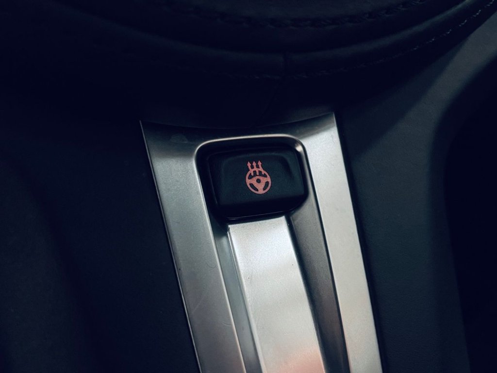 Used BMW 4 Series 2021 for sale - 78002763: Photo 12