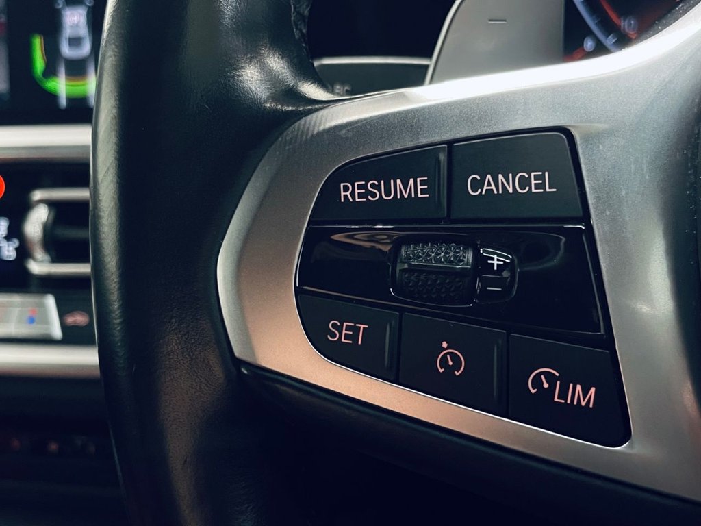 Used BMW 4 Series 2021 for sale - 78002763: Photo 14