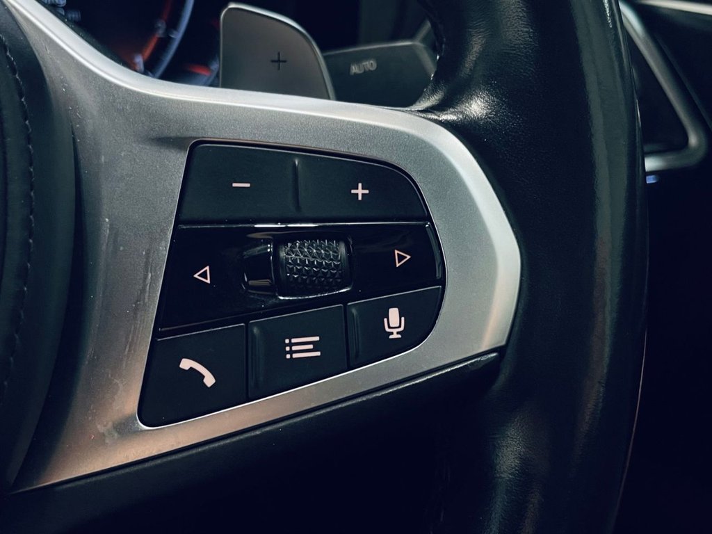 Used BMW 4 Series 2021 for sale - 78002763: Photo 16