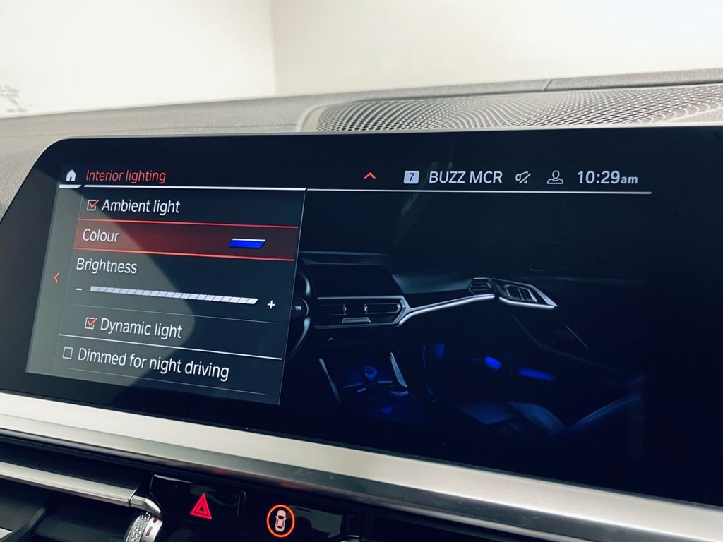 Used BMW 4 Series 2021 for sale - 78002763: Photo 17