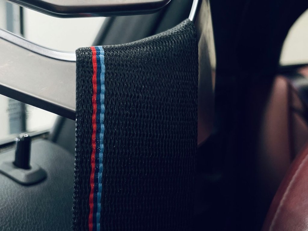 Used BMW 4 Series 2021 for sale - 78002763: Photo 22