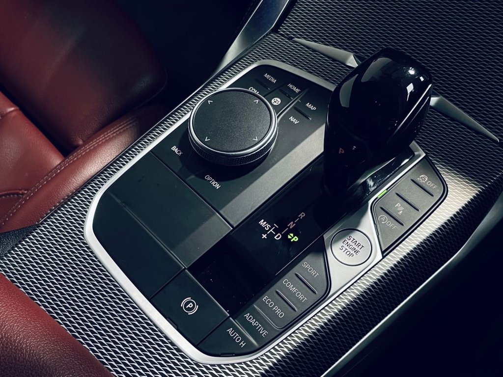 Used BMW 4 Series 2021 for sale - 78002763: Photo 25