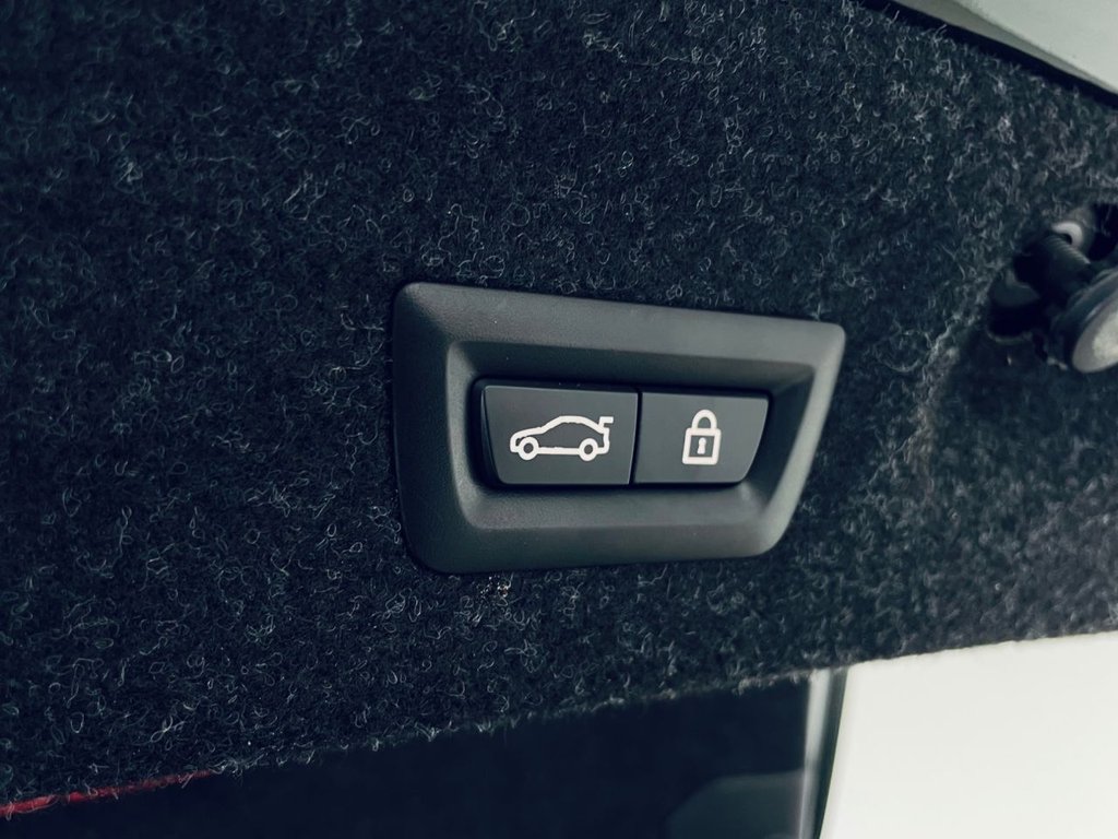 Used BMW 4 Series 2021 for sale - 78002763: Photo 28