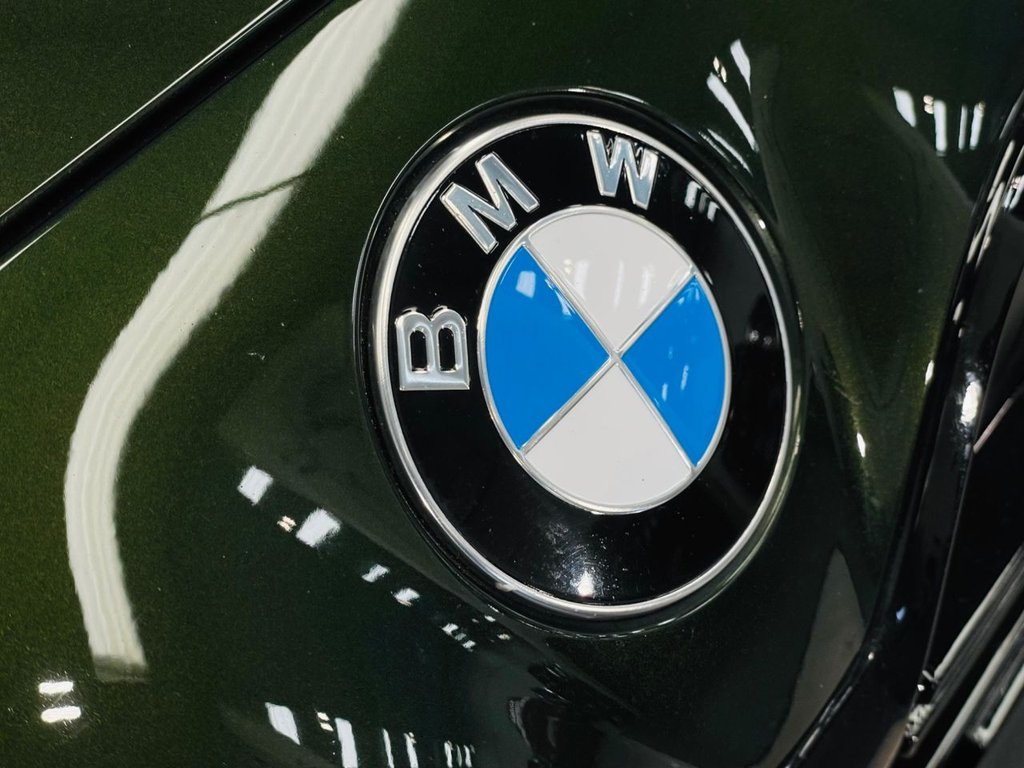 Used BMW 4 Series 2021 for sale - 78002763: Photo 35