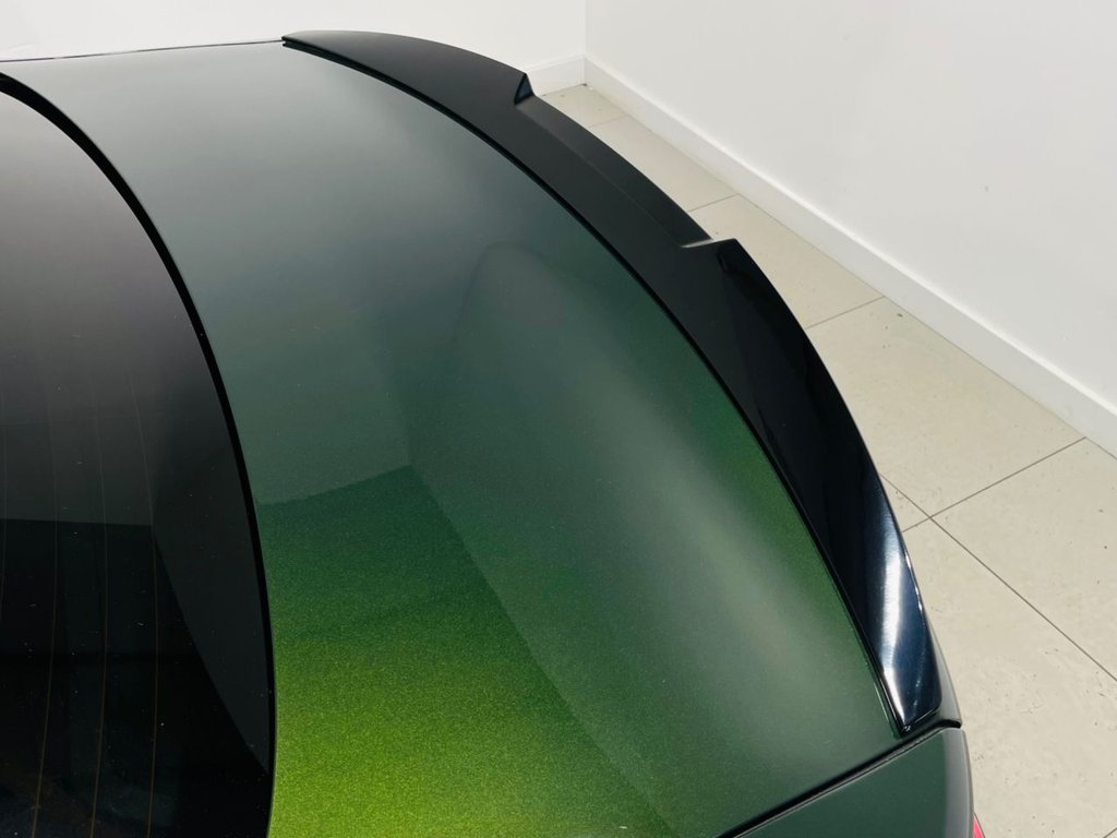 Used BMW 4 Series 2021 for sale - 78002763: Photo 45