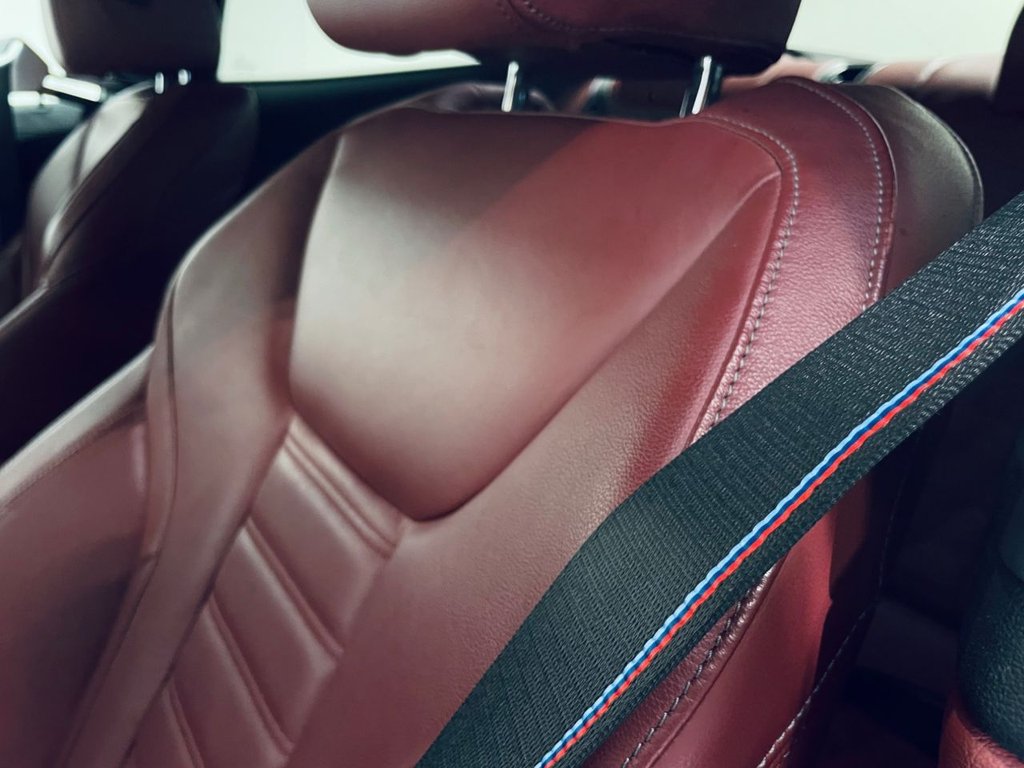 Used BMW 4 Series 2021 for sale - 78002763: Photo 5