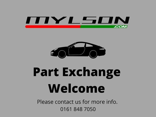 Used Ford Ka 2015 for sale - 76190863: Photo 22