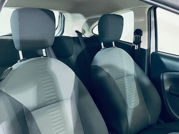 Used Ford Ka 2015 for sale - 76190863: Photo 4