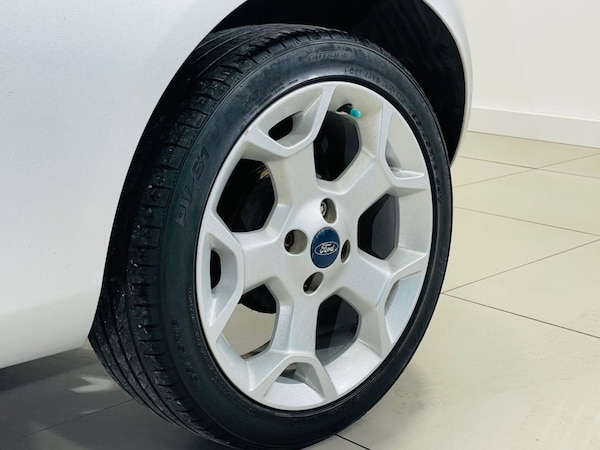 Used Ford Ka 2015 for sale - 76190863: Photo 6