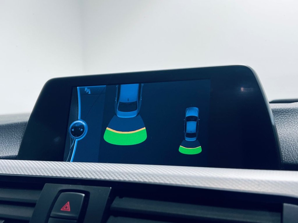 Used BMW 3 Series 2013 for sale - 76389777: Photo 12