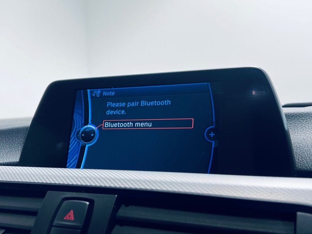 Used BMW 3 Series 2013 for sale - 76389777: Photo 13