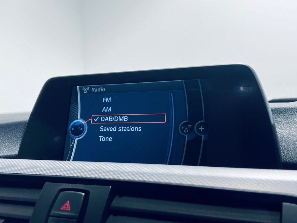 Used BMW 3 Series 2013 for sale - 76389777: Photo 14