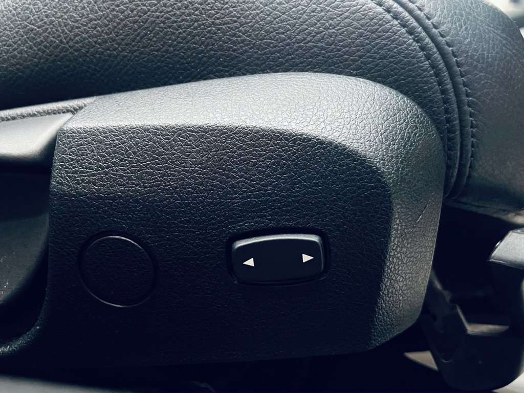 Used BMW 3 Series 2013 for sale - 76389777: Photo 15