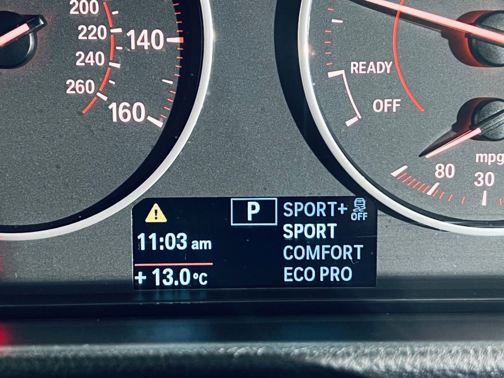 Used BMW 3 Series 2013 for sale - 76389777: Photo 17