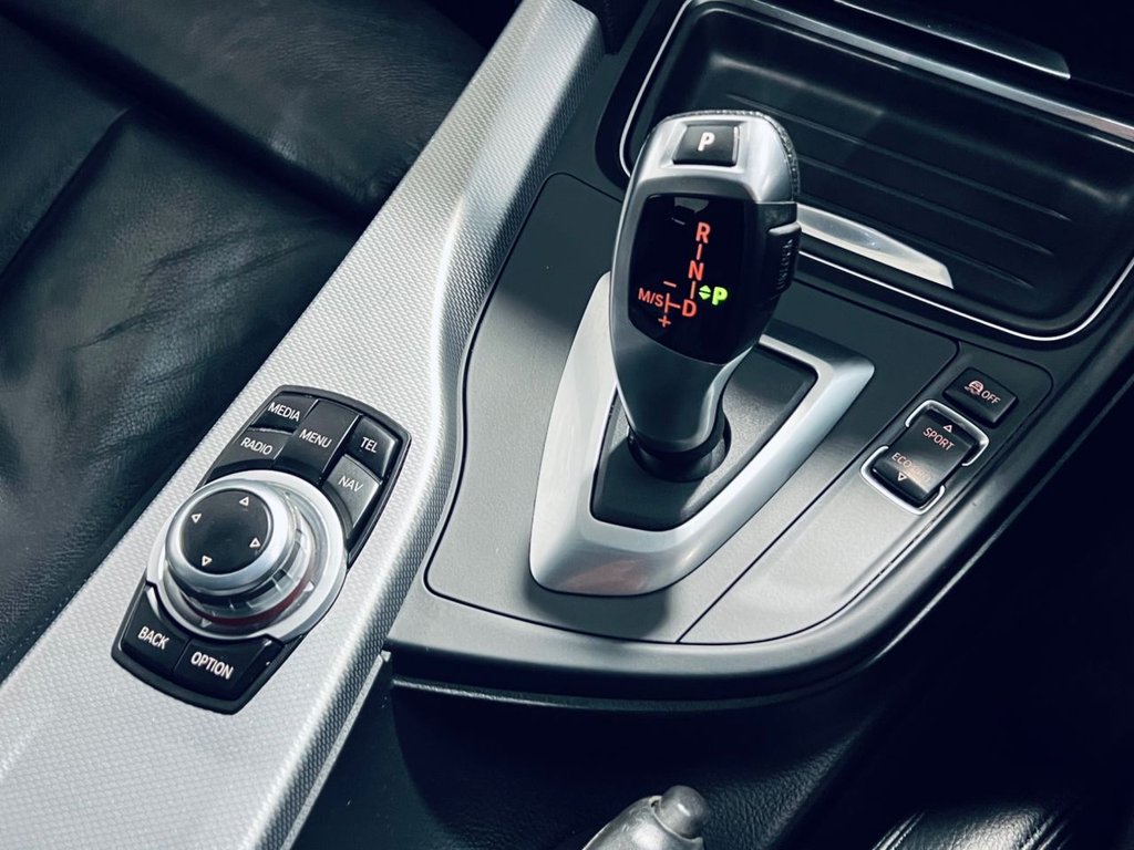 Used BMW 3 Series 2013 for sale - 76389777: Photo 18