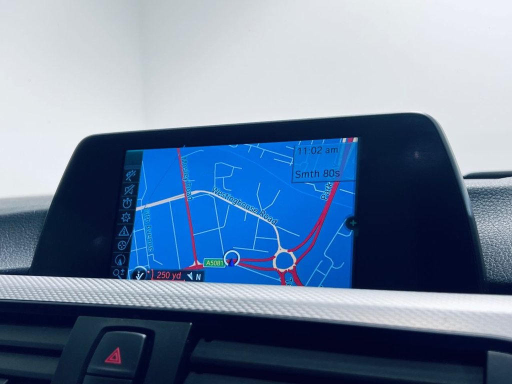 Used BMW 3 Series 2013 for sale - 76389777: Photo 2