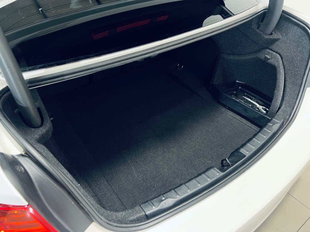 Used BMW 3 Series 2013 for sale - 76389777: Photo 21