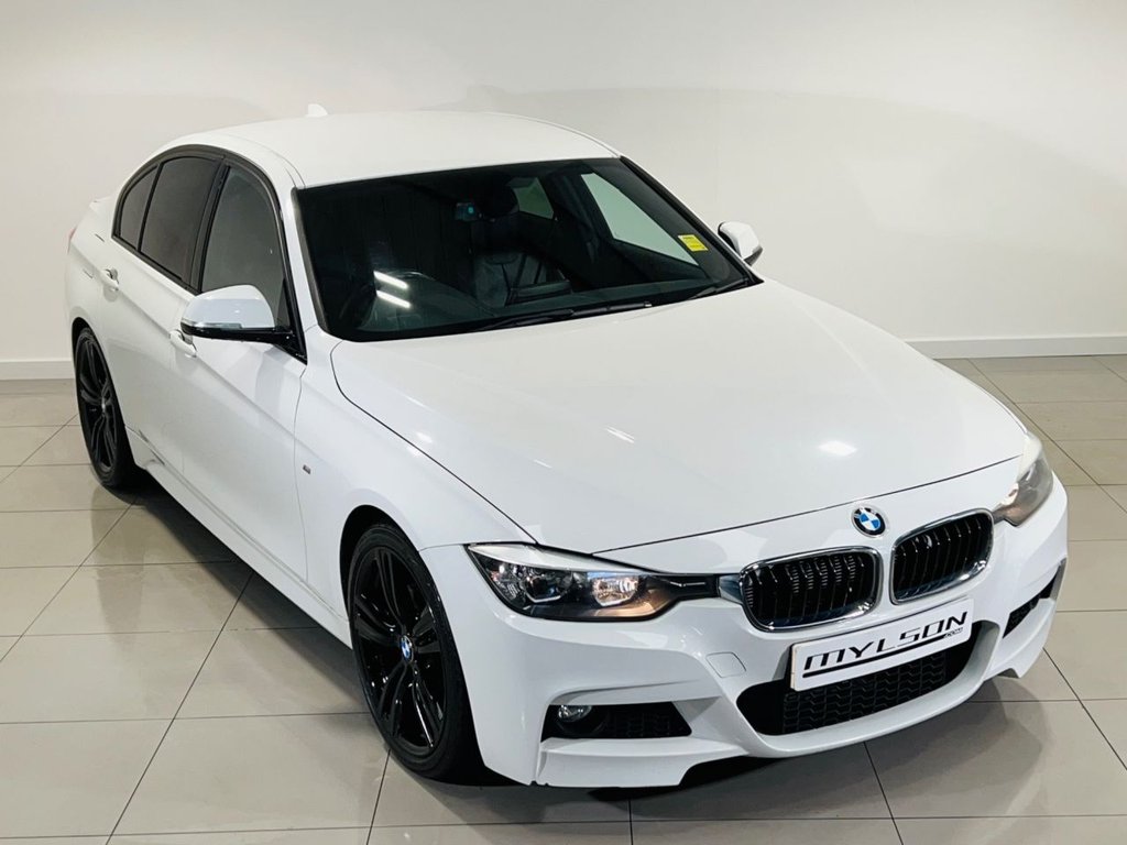 Used BMW 3 Series 2013 for sale - 76389777: Photo 26