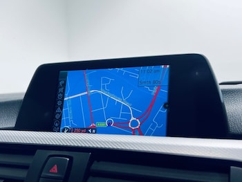 Used BMW 3 Series 2013 for sale - 76389777: Photo