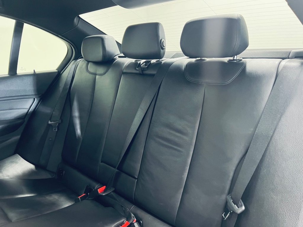 Used BMW 3 Series 2013 for sale - 76389777: Photo 6