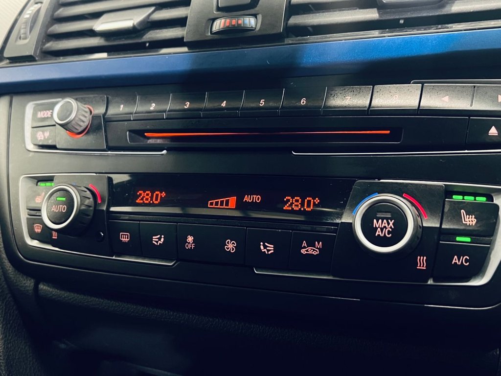 Used BMW 3 Series 2013 for sale - 76389777: Photo 8