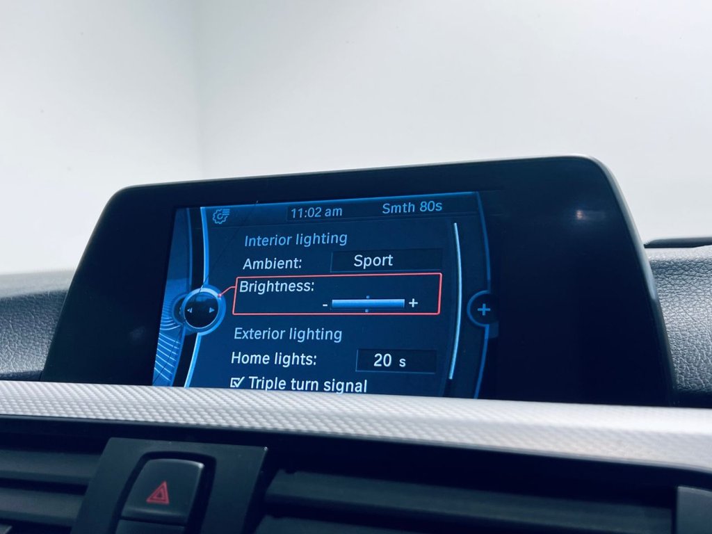 Used BMW 3 Series 2013 for sale - 76389777: Photo 9