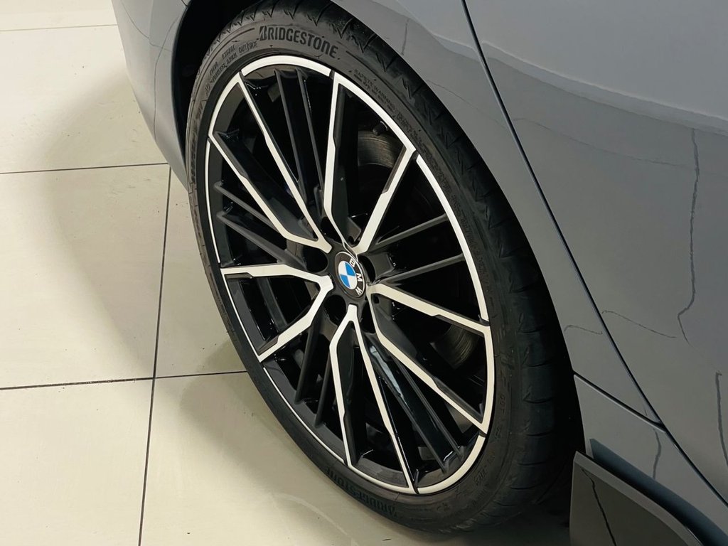 Used BMW 1 Series 2020 for sale - 77780267: Photo 10