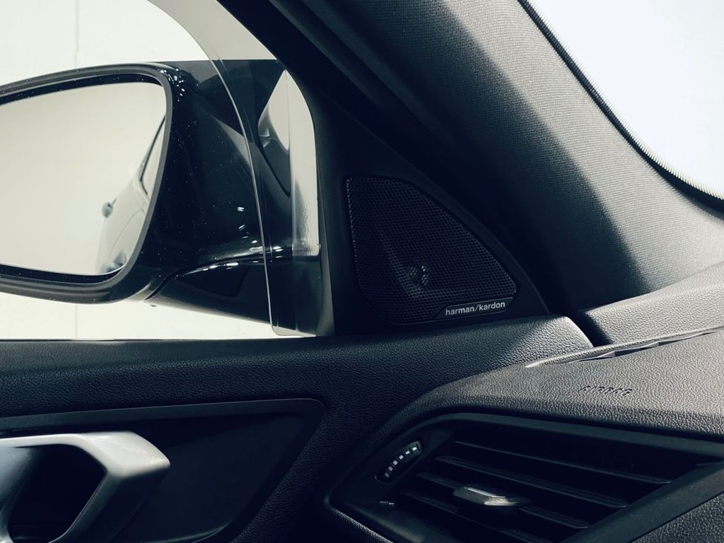 Used BMW 1 Series 2020 for sale - 77780267: Photo 13