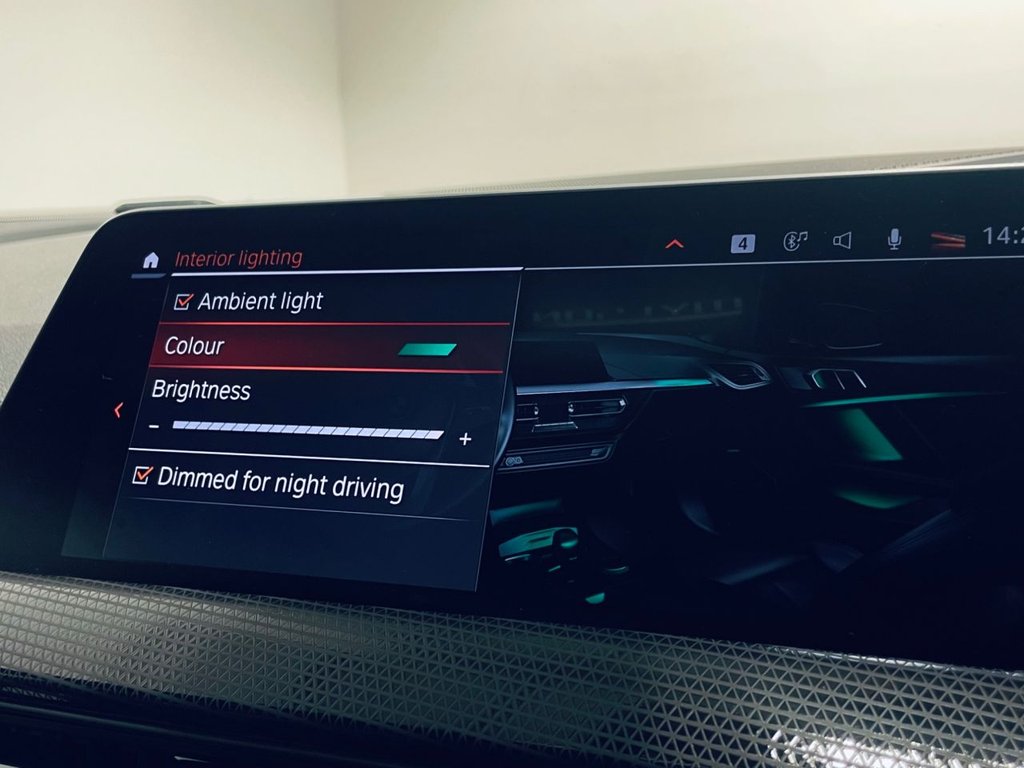 Used BMW 1 Series 2020 for sale - 77780267: Photo 15