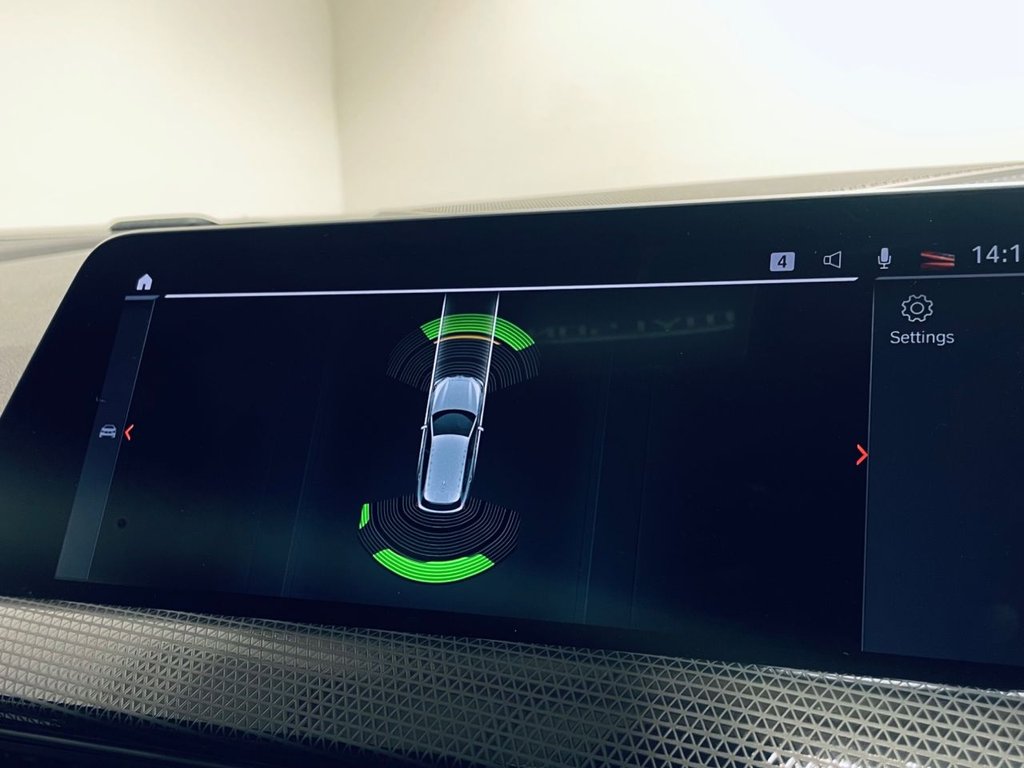 Used BMW 1 Series 2020 for sale - 77780267: Photo 16