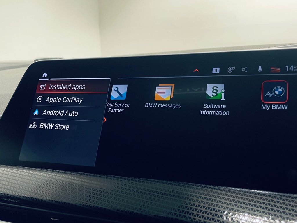 Used BMW 1 Series 2020 for sale - 77780267: Photo 17