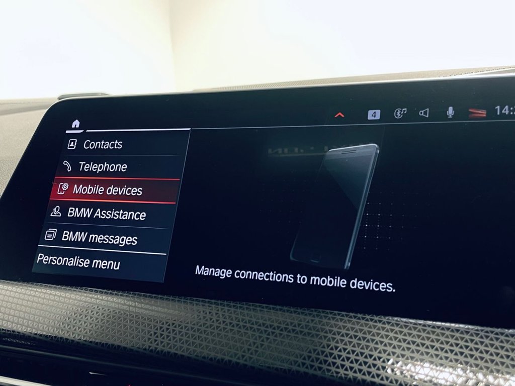 Used BMW 1 Series 2020 for sale - 77780267: Photo 19