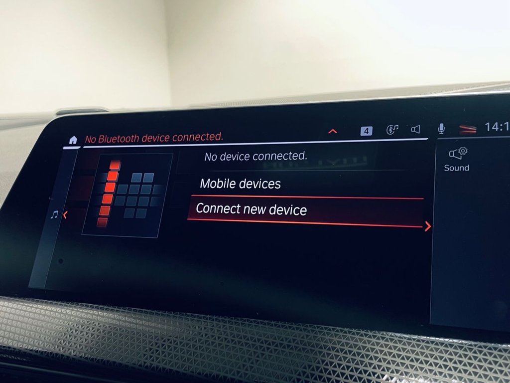 Used BMW 1 Series 2020 for sale - 77780267: Photo 20