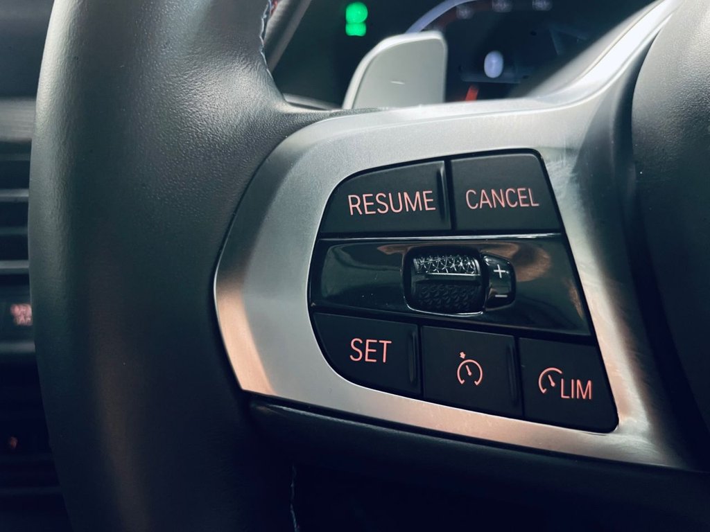 Used BMW 1 Series 2020 for sale - 77780267: Photo 22