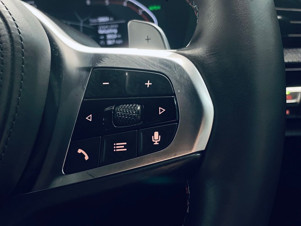 Used BMW 1 Series 2020 for sale - 77780267: Photo 24