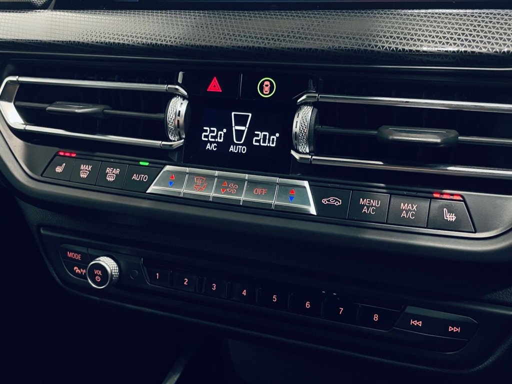 Used BMW 1 Series 2020 for sale - 77780267: Photo 25