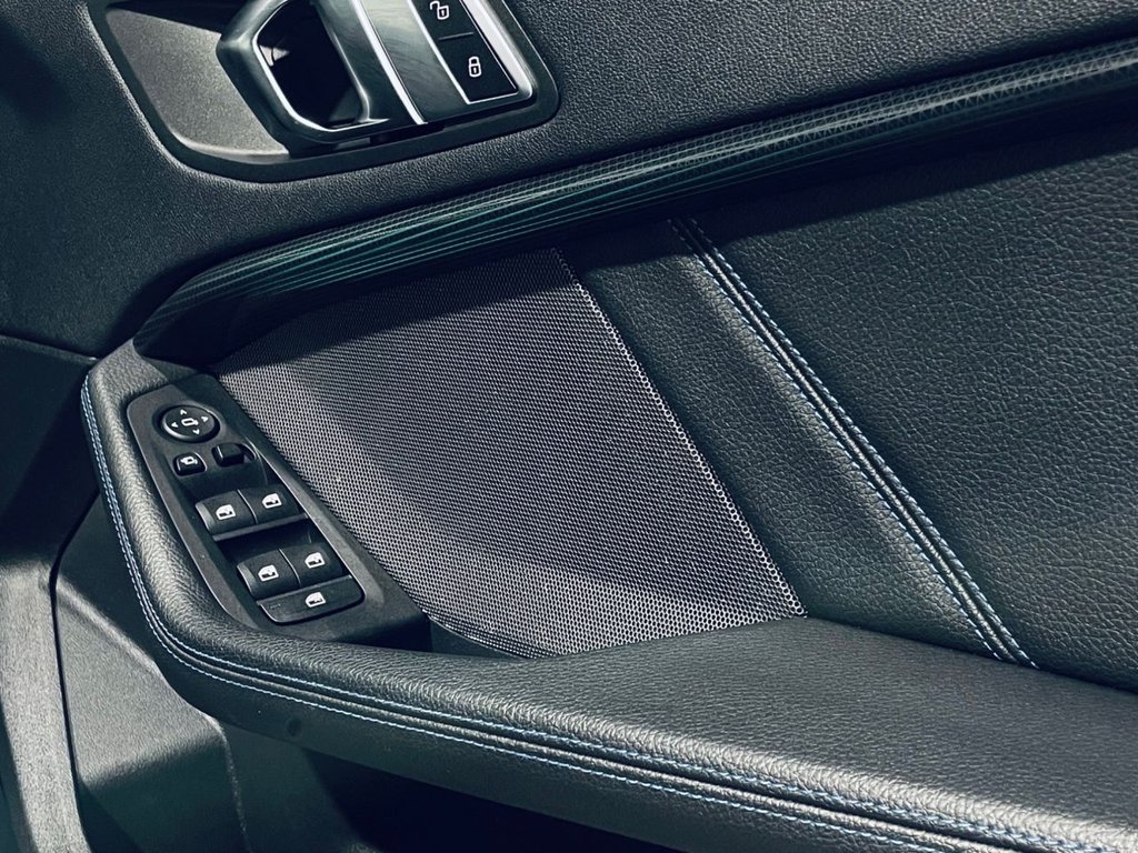 Used BMW 1 Series 2020 for sale - 77780267: Photo 26