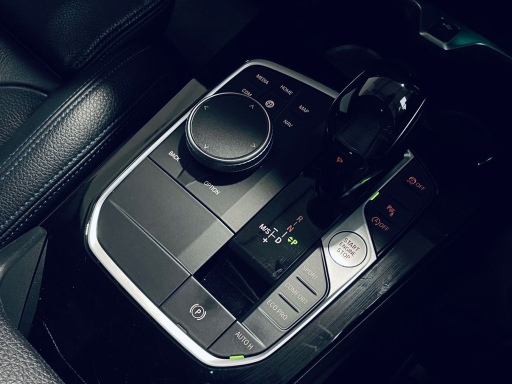 Used BMW 1 Series 2020 for sale - 77780267: Photo 28