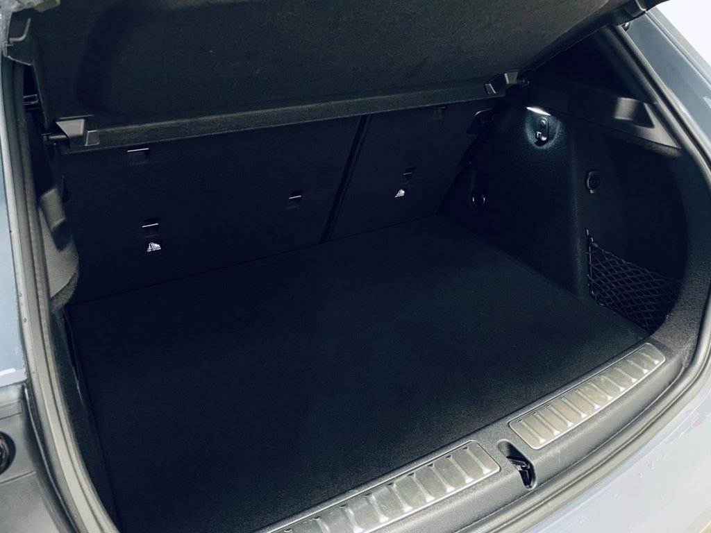 Used BMW 1 Series 2020 for sale - 77780267: Photo 29