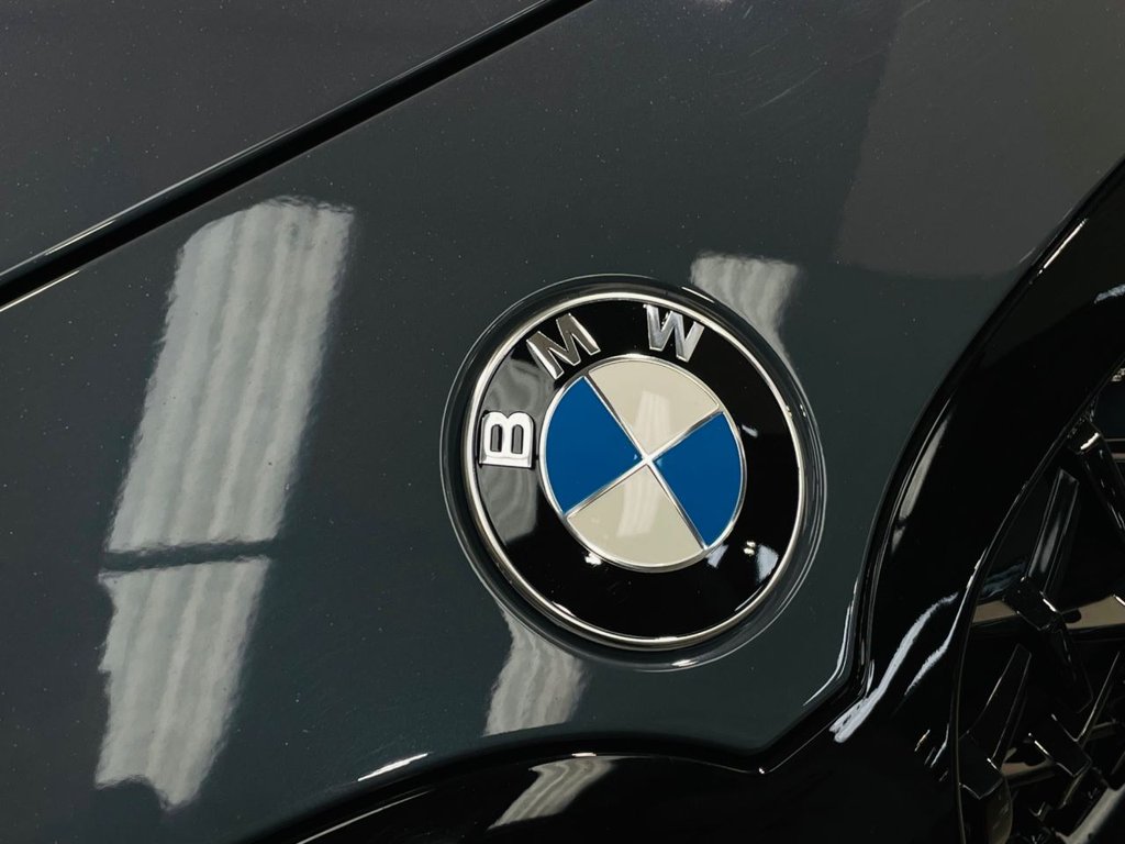 Used BMW 1 Series 2020 for sale - 77780267: Photo 35