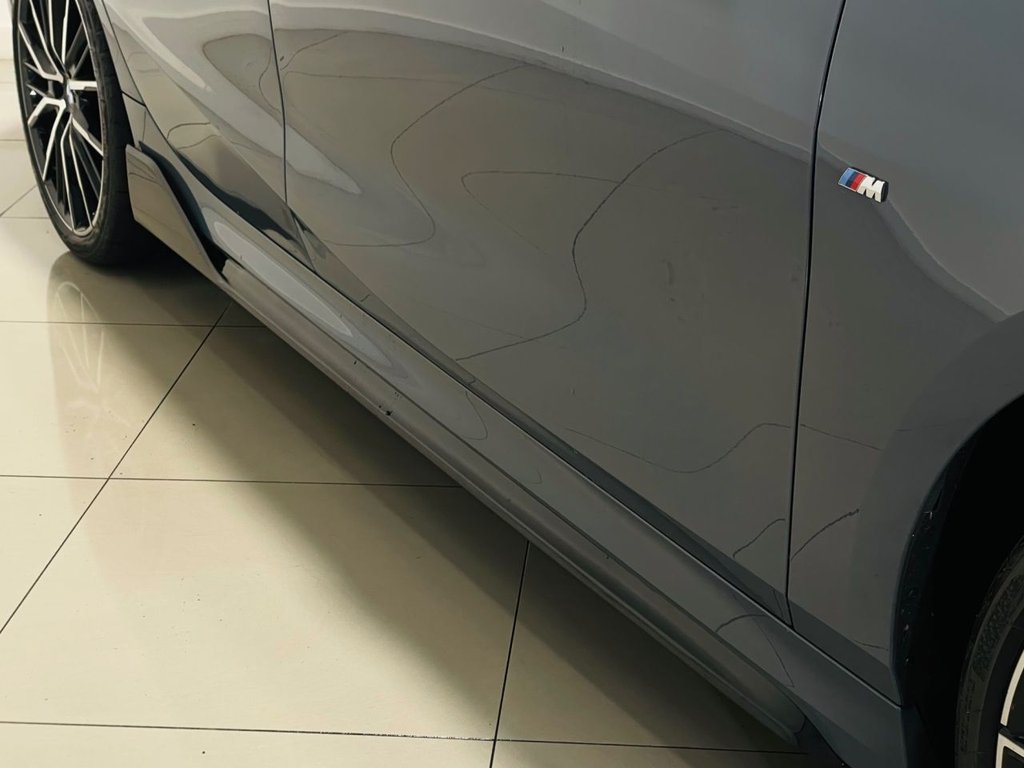 Used BMW 1 Series 2020 for sale - 77780267: Photo 36