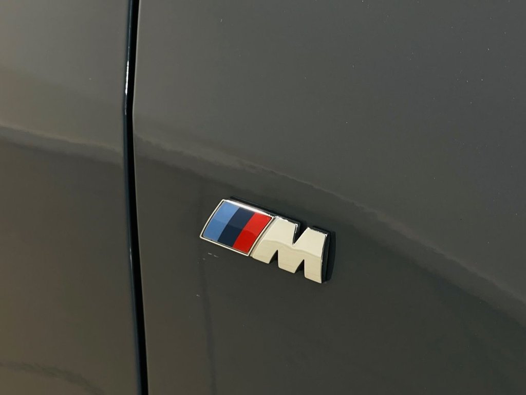 Used BMW 1 Series 2020 for sale - 77780267: Photo 37