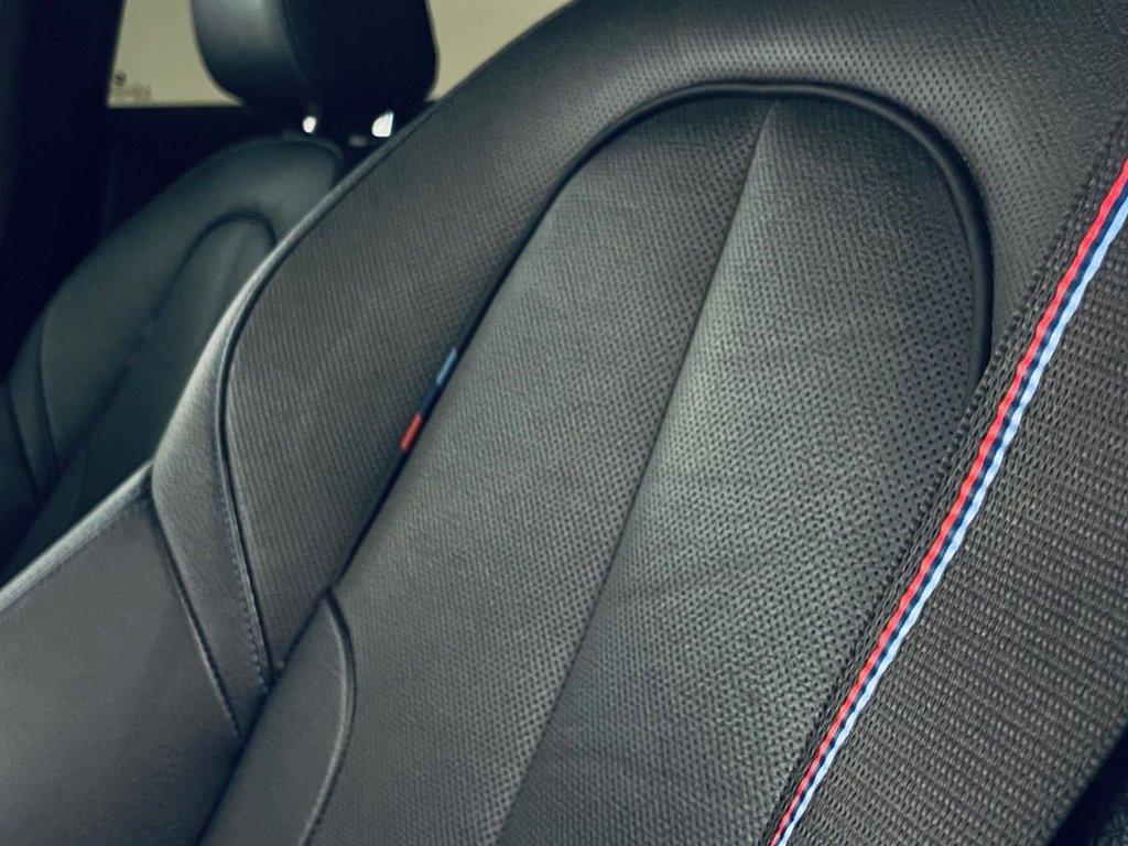 Used BMW 1 Series 2020 for sale - 77780267: Photo 7