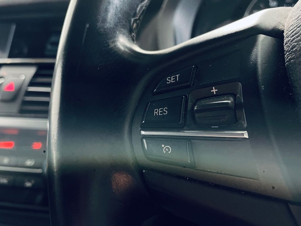 Used BMW X4 2016 for sale - 77256052: Photo 13