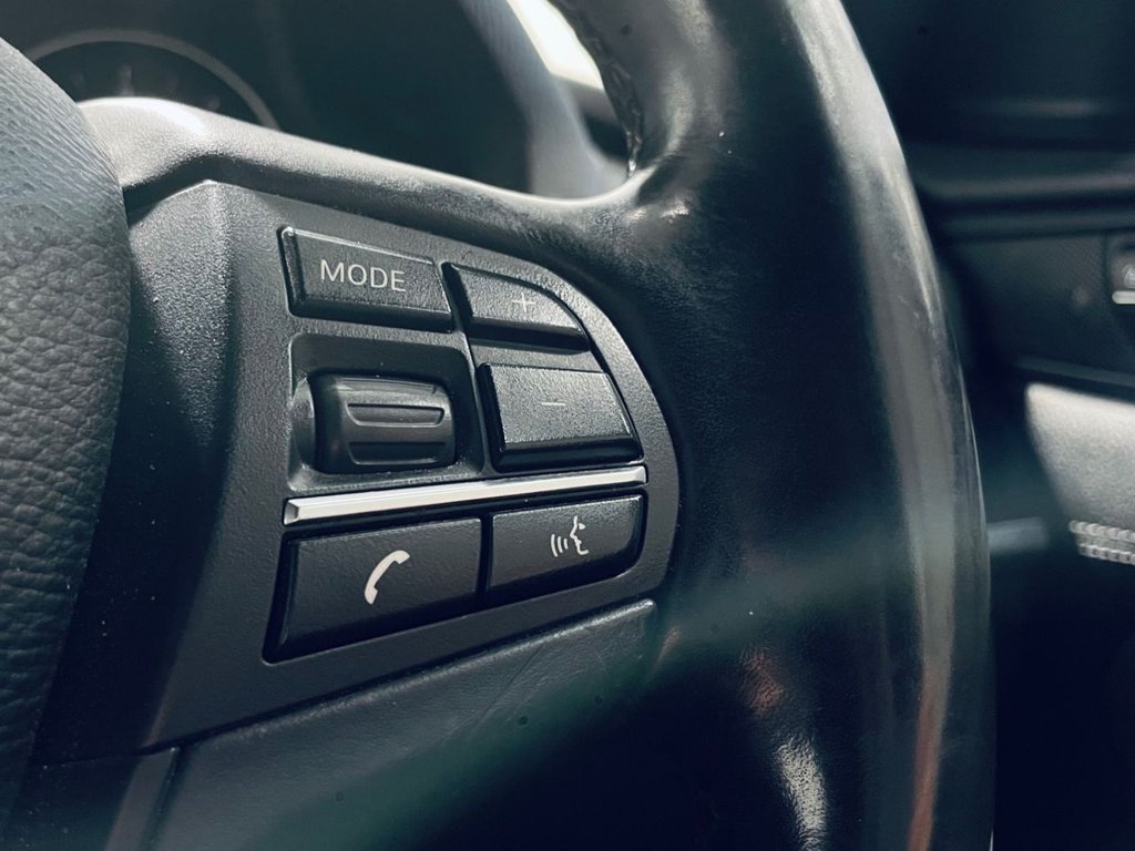 Used BMW X4 2016 for sale - 77256052: Photo 15