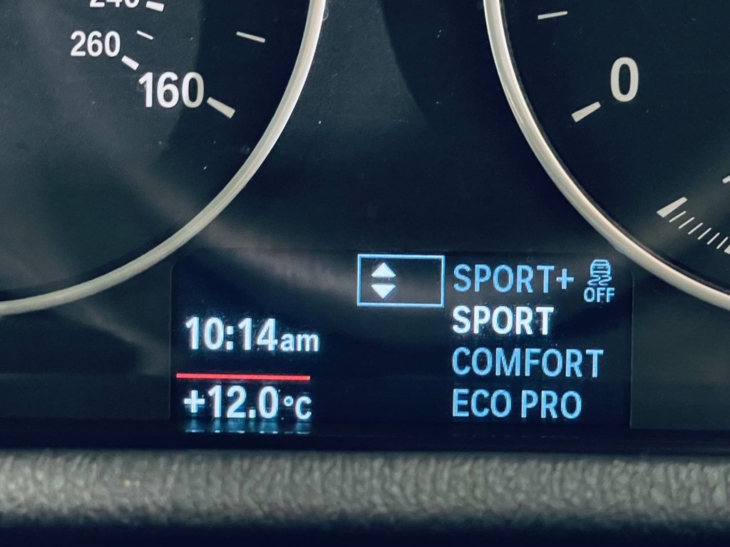 Used BMW X4 2016 for sale - 77256052: Photo 16