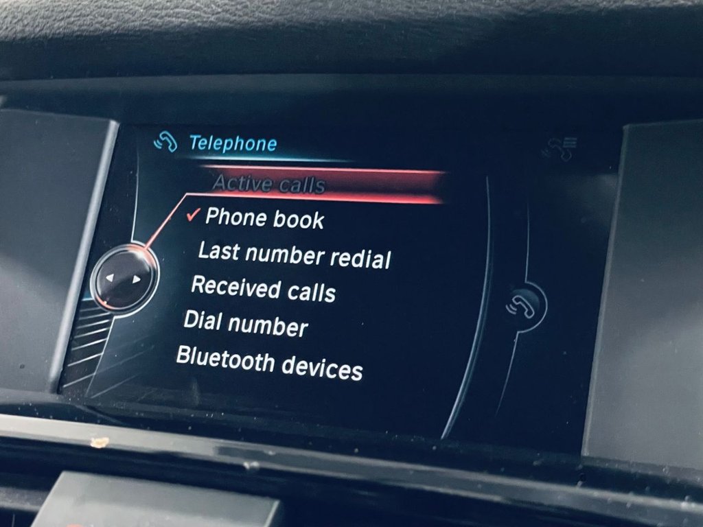 Used BMW X4 2016 for sale - 77256052: Photo 17