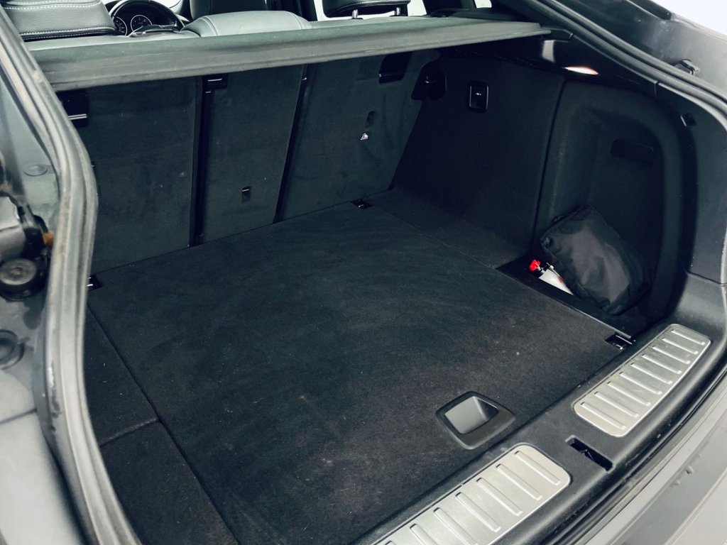 Used BMW X4 2016 for sale - 77256052: Photo 22